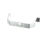 Evaporator Fan Motor Bracket for Norlake Part# 150555