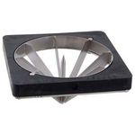 Vollrath 15068 Blade, 8 Section Wedge, InstaCut 5.0