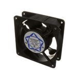 Cooling Fan for Star Mfg Part# 15090