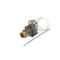 46-1597 - THERMOSTAT, BJWA