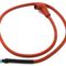 Q309A Thermocouple For Utica-Dunkirk Part# 1520001