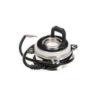 Ultrasonic Rm-1236-1 (24Vac) W for Norlake Part# 152110