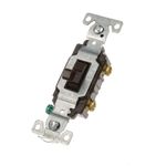 Blakeslee 15260 Switch