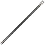 Henny Penny 15260 Push Rod Assembly, Breader/Sifter