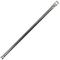 HENNY PENNY - 15260 - PUSH ROD ASSEMBLY