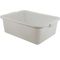 Box, Storage for Vollrath/Idea-medalie Part# 1527-C05