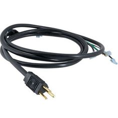 Cord,power for Vita-mix Part# 15289