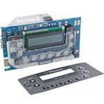 Vita-Mix 15290 Control/Display Board, 120V