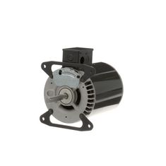 68-1064 - MOTOR 200-240V, 1/2-.14HP, 1P