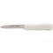 Knife,Paring (3-1/4", White) for Dexter Russell Inc Part# 15303