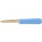 Knife,Paring (3-1/4"L, Blue) for Dexter Russell Inc Part# 15303C