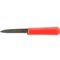 Knife,Paring (3-1/4", Red) for Dexter Russell Inc Part# 15303R