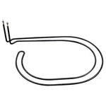 Oven Element for Duke Part# 153103