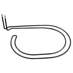 Oven Element for Duke Part# 153103