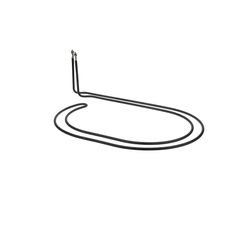 34-1656 - OVEN ELEMENT 240V  3333W