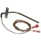 DUKE - 153177 - TEMPERATURE PROBE