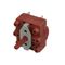 42-1377 - 3 HEAT SWITCH