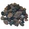 Lava Rock (7lb Bag) for Garland Part# 153631-002