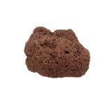 Lava Rock (7lb Bag) for Garland Part# 153631-002