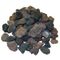 Lava Rock (7lb Bag) for Garland Part# 153631-010