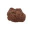 28-1037 - LAVA ROCK (7LB BAG)