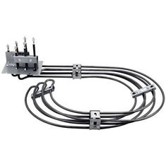 Oven Element Assy for Duke Part# 153643