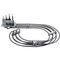 Oven Element Assy for Duke Part# 153643