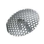 Drain Seco Ss Strainer For Duke Part# 154048