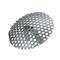 DUKE - 154048 - DRAIN SECO SS STRAINER