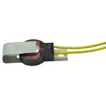 Duke - 154075 - Buzzer - 240 Volt