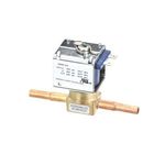 Solenoid for Norlake Part# 154077