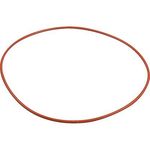 Gasket,Lid (16-1/2"Id, 17"Od) for Broaster Part# 15466