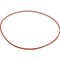 Gasket,Lid (16-1/2"Id, 17"Od) for Broaster Part# 15466