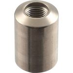 Cone,Tea Pipe for Franke Commercial Systems Part# 1553590