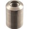 Cone,Tea Pipe for Franke Commercial Systems Part# 1553590