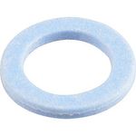 Gasket,Hose for Franke Commercial Systems Part# 1553629