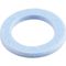 Gasket,Hose for Franke Commercial Systems Part# 1553629