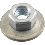 Bolt,Hex (Motor Mount) for Franke Commercial Systems Part# 1553809