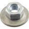 Bolt,Hex (Motor Mount) for Franke Commercial Systems Part# 1553809