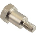 Bolt For Sweep Arm for Franke Commercial Systems Part# 1554625