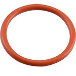 Franke 1554648 O-Ring Silicon 36,09 X 3,53