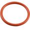 FRANKE - 1554648 - O-RING,PISTON SILICONE