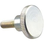 Screw,Knurled Hopper/Pis Ton for Franke Part# 1554661