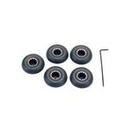 Socket,Drive (5 Piece Kit) for Vita-Mix Part# 15547