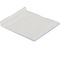 FRANKE - 1554901 - WINDOW,PLASTIC FRONT