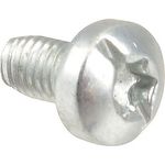 Screw,Cap (M3X5,S/S) for Franke Commercial Systems Part# 1554948