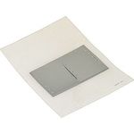 Foil,Panel for Franke Commercial Systems Part# 1554966