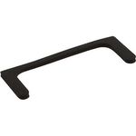 Gasket,Tray for Franke Commercial Systems Part# 1554994