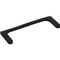 Gasket,Tray for Franke Commercial Systems Part# 1554994