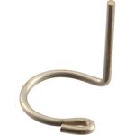 Clip,Gas Spring for Broaster Part# 15563